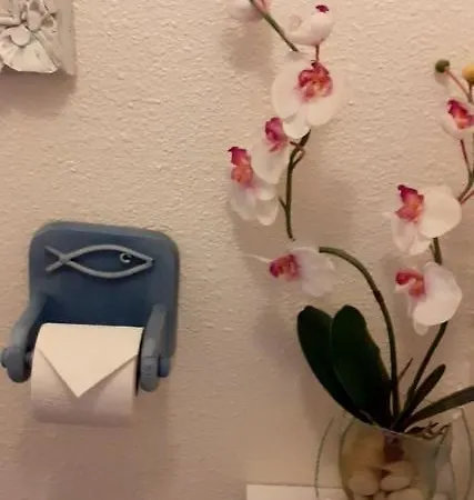 Libre Jusqu'Au 19 Octobre 50M Des Cures Acces Direct Ascenseur Wifi Balcon Tarif Remise Apartment *