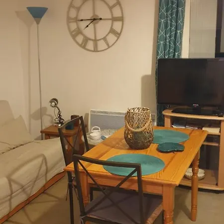 Dernieres Disponibilites Joli Gaelle 50m Des Cures Jolie Vue Degagee Balcon Wifi Amélie-les-Bains-Palalda