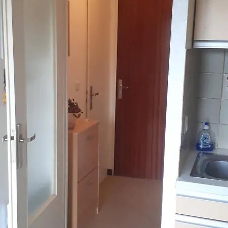 Dernieres Disponibilites Joli Gaelle 50m Des Cures Jolie Vue Degagee Balcon Wifi *