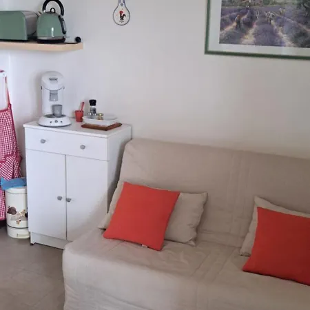 Gaelle Wifi Gd Balcon Vue Superbe Amelie-les-Bains-Palalda