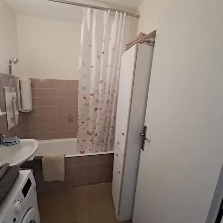 Dernieres Disponibilites Joli Gaelle 50m Des Cures Jolie Vue Degagee Balcon Wifi * Amélie-les-Bains-Palalda