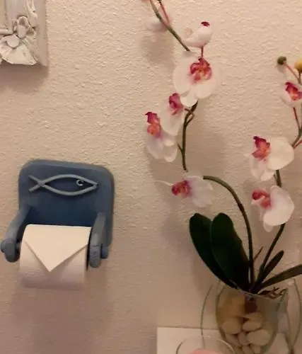 Studio Gaelle Suite A Desistement Libre Jusqu'Au 5 Avril 50M Des Cures Tres Jolie Vue Wifi Διαμέρισμα *