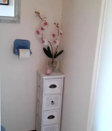Appartement Désistement Gaelle Base Idéale Pour Cure Libre 5 Au 26 Septembre Tarif Remisé