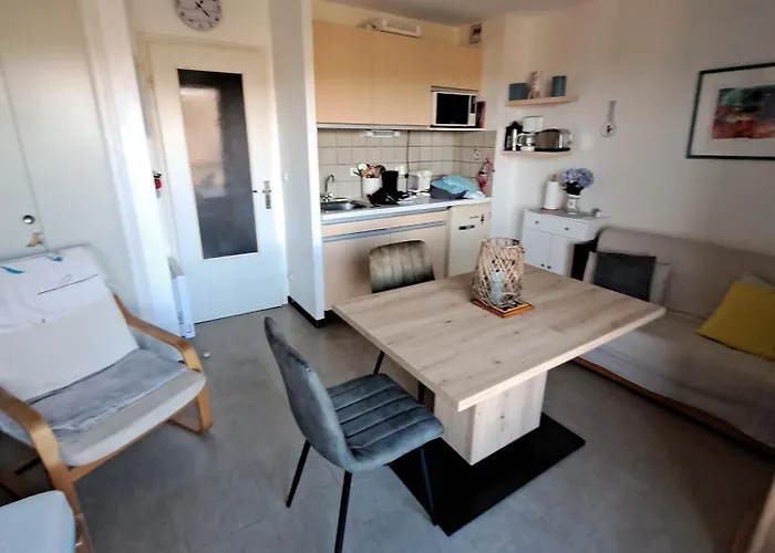 Appartement Désistement Gaelle Base Idéale Pour Cure Libre 5 Au 26 Septembre Tarif Remisé *